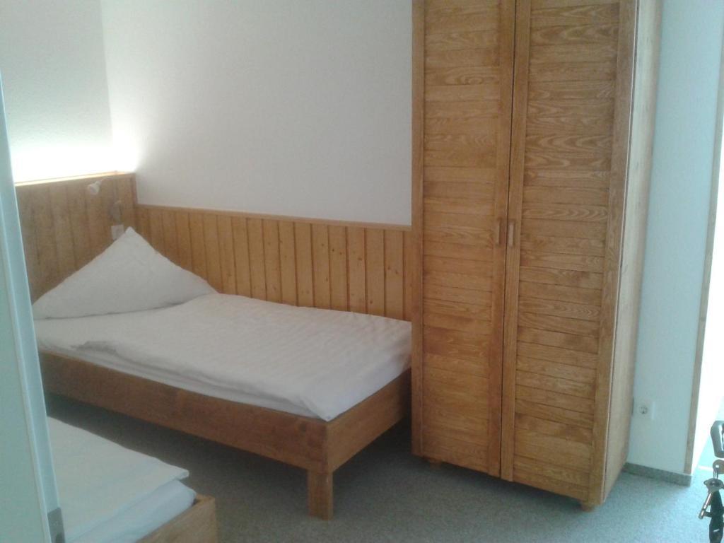Hotel Sandplacken Schmitten Quarto foto
