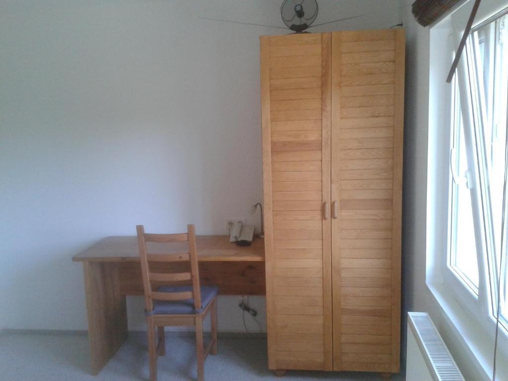 Hotel Sandplacken Schmitten Quarto foto