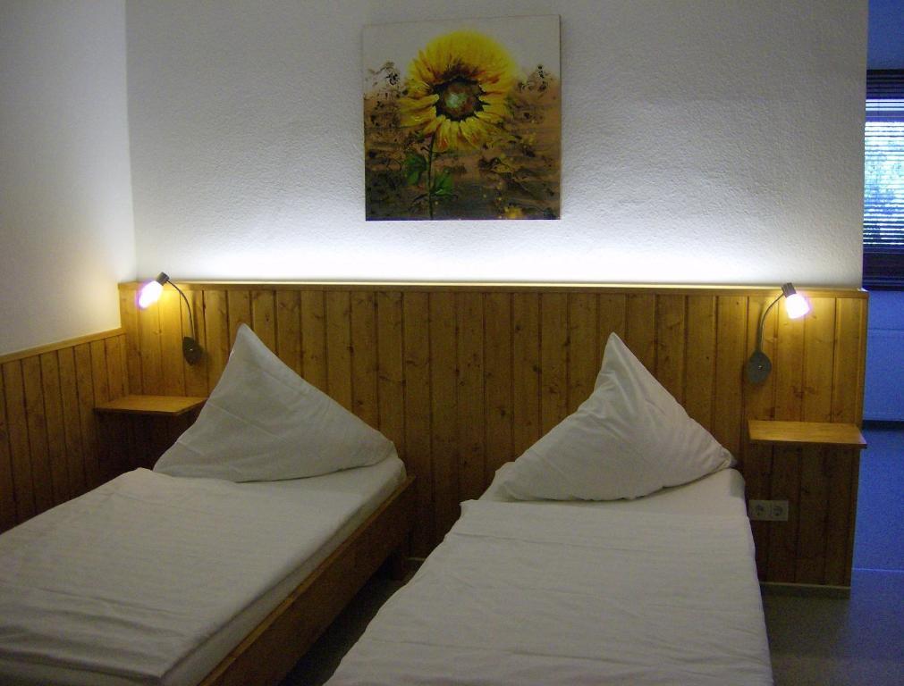 Hotel Sandplacken Schmitten Quarto foto