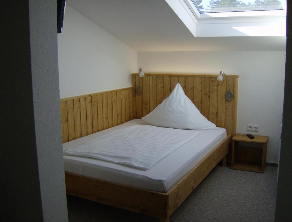 Hotel Sandplacken Schmitten Quarto foto