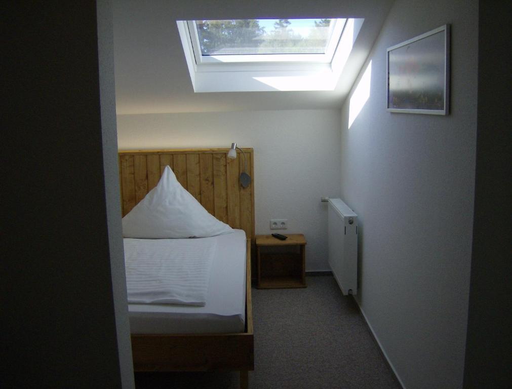 Hotel Sandplacken Schmitten Quarto foto