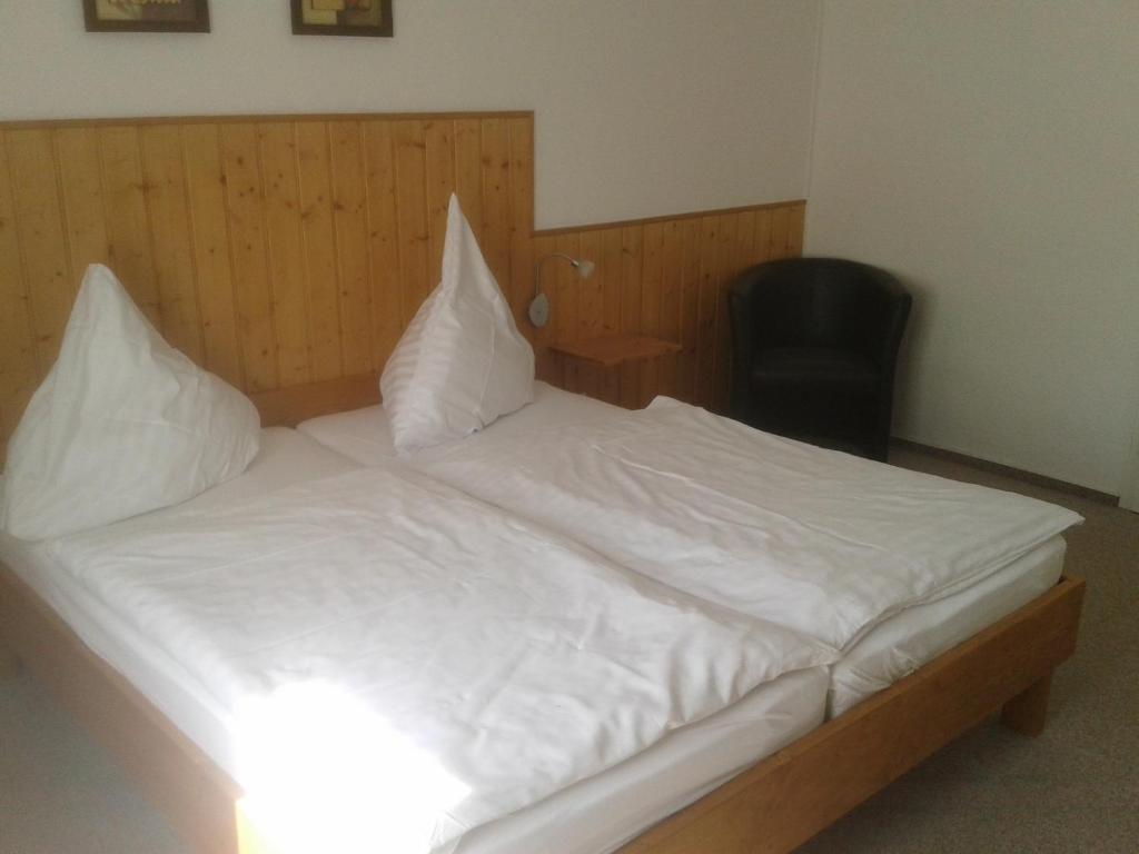 Hotel Sandplacken Schmitten Quarto foto