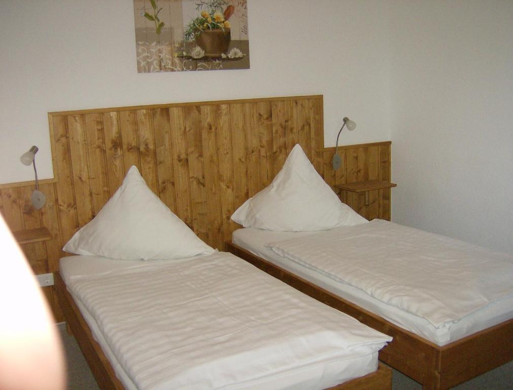 Hotel Sandplacken Schmitten Quarto foto