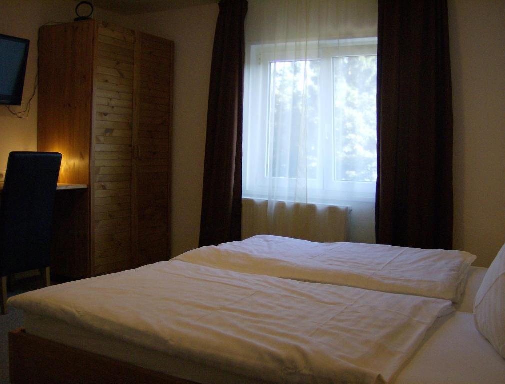 Hotel Sandplacken Schmitten Quarto foto