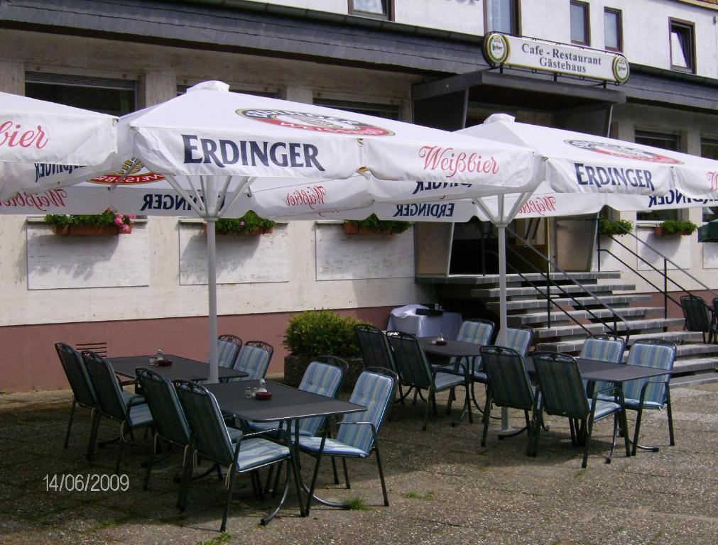 Hotel Sandplacken Schmitten Exterior foto