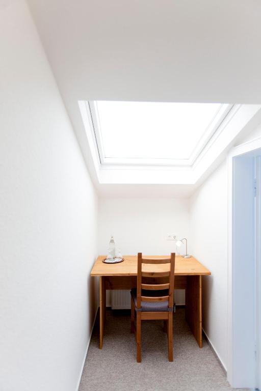 Hotel Sandplacken Schmitten Quarto foto