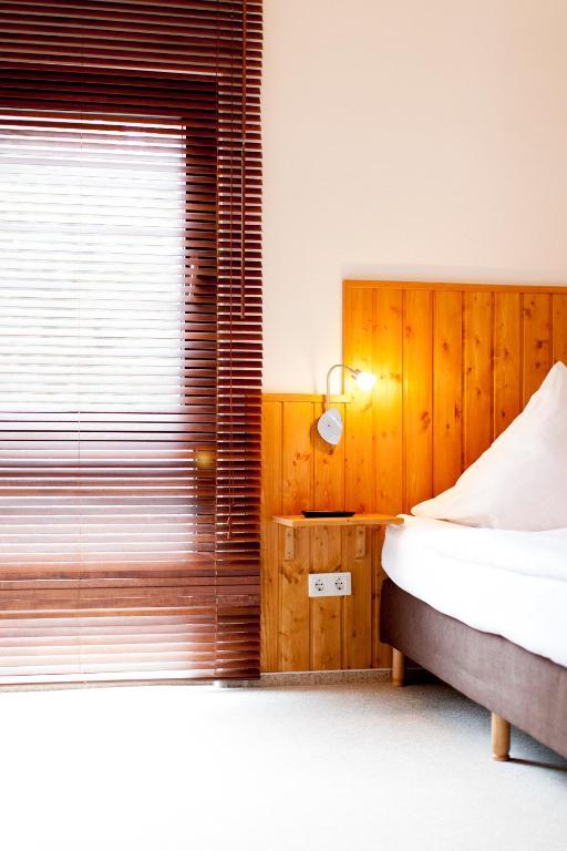 Hotel Sandplacken Schmitten Quarto foto